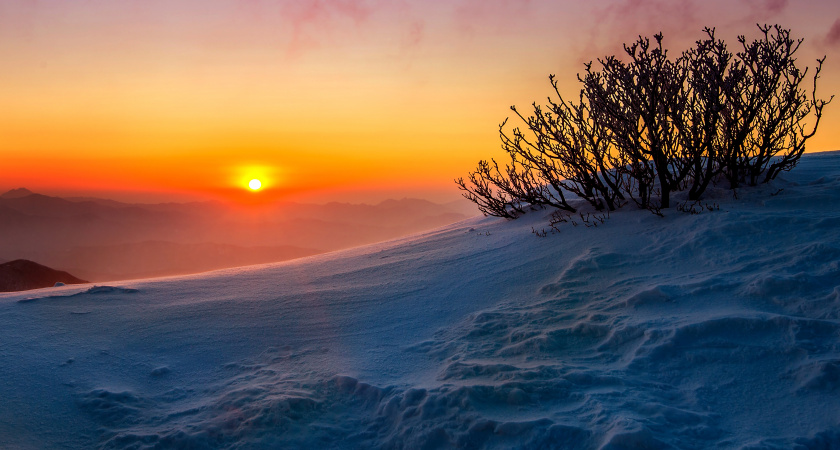 Не спорь и не закрывай двери: народные приметы и запреты на 13 января, Васильев вечер