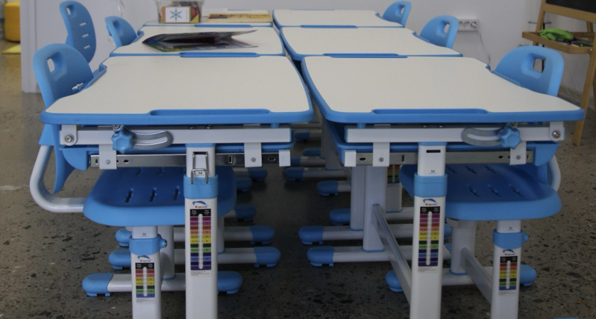 В Калининграде готовят повышение платы за детские сады: сколько придётся платить родителям