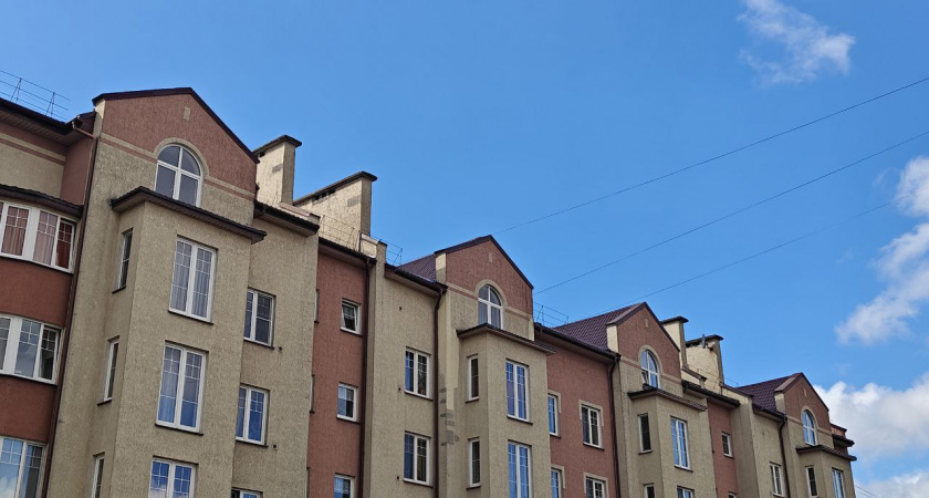 Квартира у моря кажется золотой жилой, пока не посчитаешь цифры: сколько на самом деле денег приносит аренда в Зеленоградске