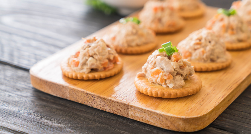 Этот знаменитый продукт из СССР сводил с ума миллионы: сегодня его и не купить