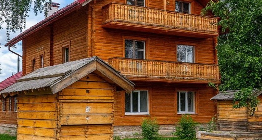 В Нестеровском районе соседский конфликт из-за пчёл закончился судом