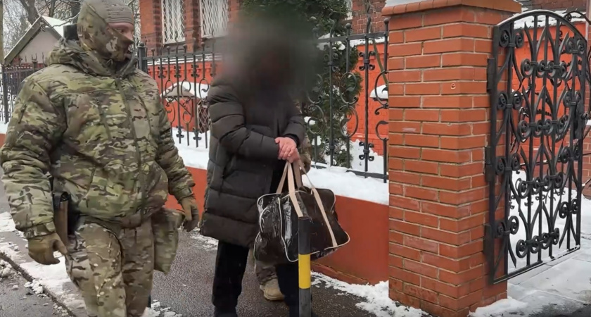 Уголовное дело против директора «Куршской косы» в Калининградской области: что известно следствию и за что задержали Анатолия Калину