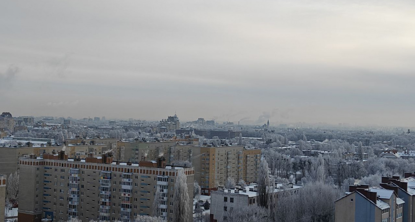 Дешевле на 15%, но с подвохом: что в 2026 году выгоднее — квартира или апартаменты