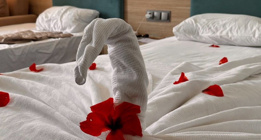 Как часто нужно стирать постельное белье на самом деле: 99% хозяек допускают одну ошибку