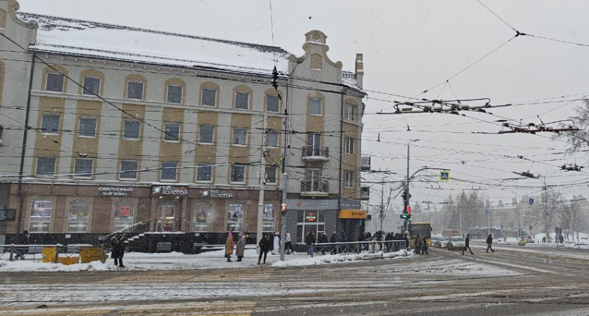 Так делали еще в СССР: простой раствор, который не дает окнам замерзать всю зиму