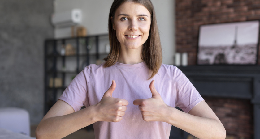 Говорят всю правду в лицо без фильтров: самые честные знаки Зодиака - звезды наделили их прямотой