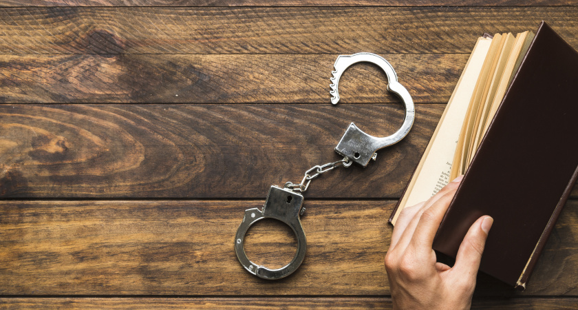 В Калининградской области раскрыли фиктивное трудоустройство 1,5 тыс. мигрантов