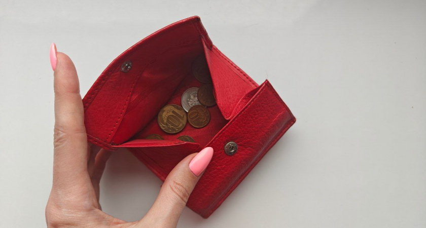 В Калининградской области ускорилась годовая инфляция - названы итоговые цифры