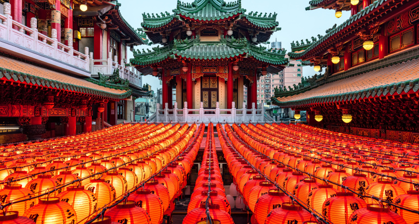 Бриллиантовое время: Красная Огненная Лошадь несёт перемены - кто станет главным везунчиком 2026 года