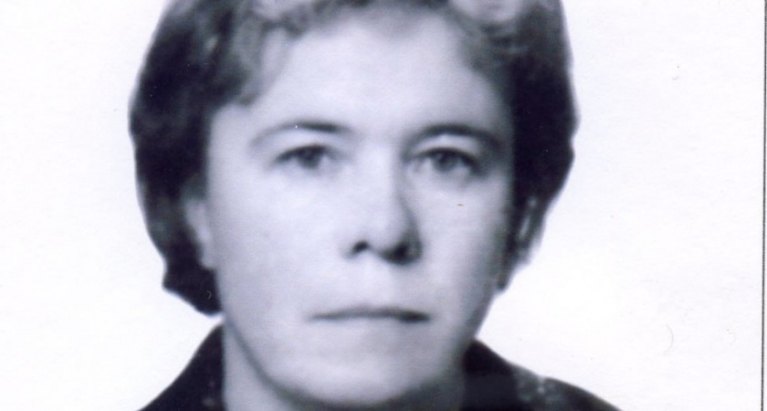 «Прошла войну, спасала жизни и танцевала вальс»: столетний юбилей отмечает калининградка Лина Волхова.