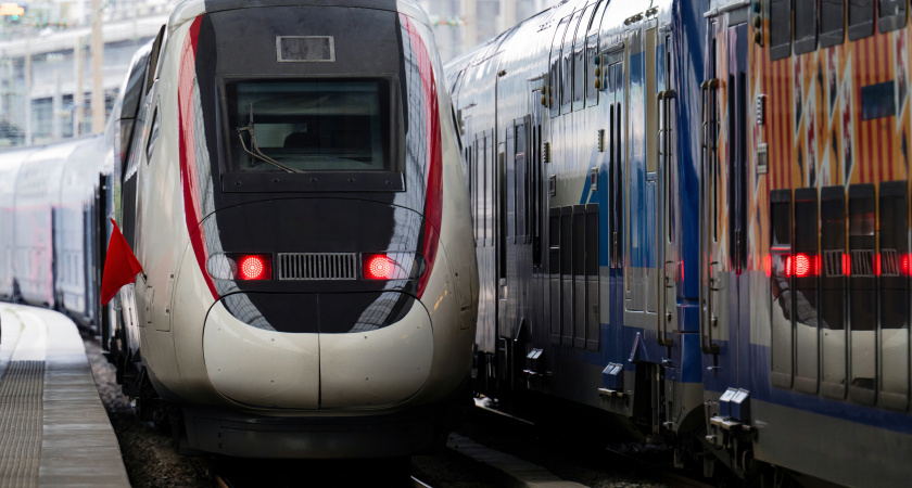 Откровения уволившегося проводника: беспредел в поездах, охи-вздохи, тайные заработки и забытые пассажиры