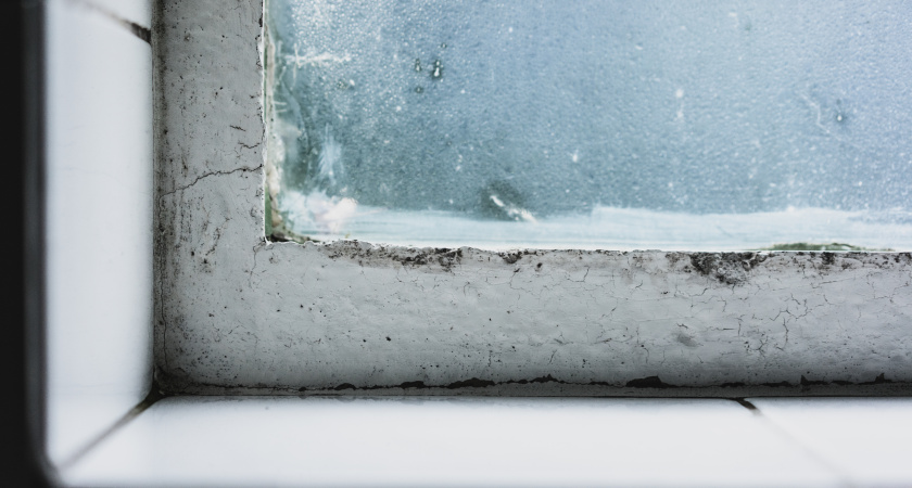 Как в СССР отмывали замерзшие окна без химии и скребков: таяли за минуты - лайфхак из прошлого