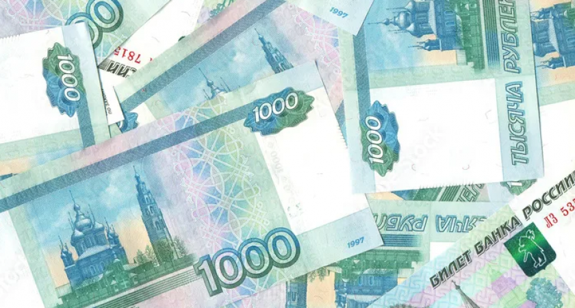 Почти миллион на второго ребенка: Минтруд назвал окончательный размер повышения выплат в 2026 году во всех городах, включая Калининград