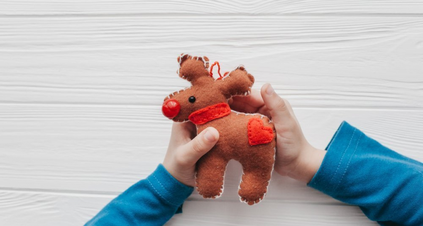 Помощь для 46 семей и 4,9 млн рублей в копилке: в Калининграде завершился благотворительный марафон «Ты нам нужен!»