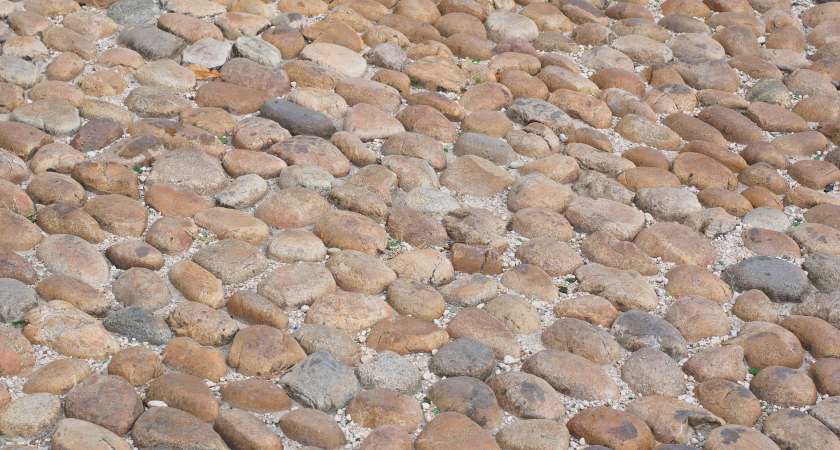 На Кошевого будет огромная поликлиника, а Холмогоровка и Васильково станут городом: министр Черномаз рассказал о больших планах на 2026 год