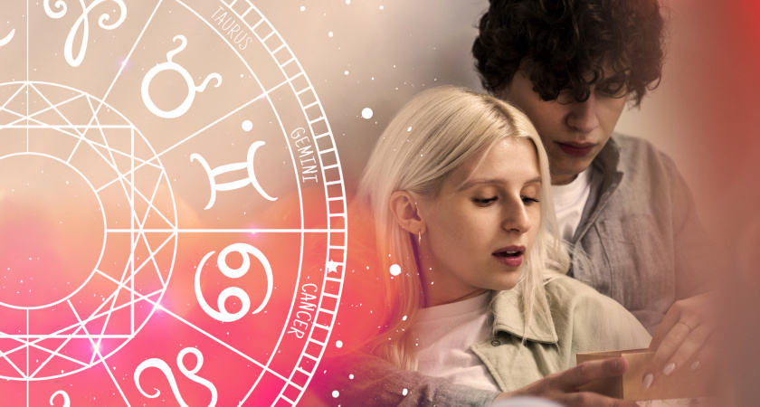 Дары из прошлых жизней: эти два знака Зодиака будут вознаграждены в 2026 году — кармический гороскоп