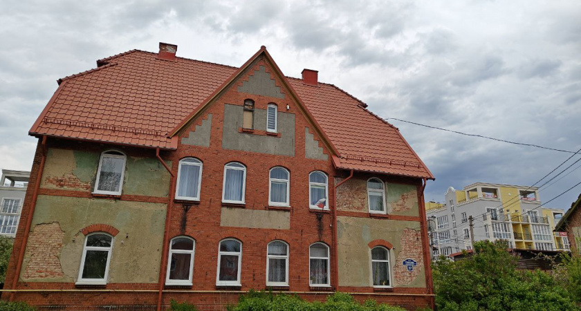 Минус десятки тысяч за метр: список городов, где новостройки подешевели сильнее всего