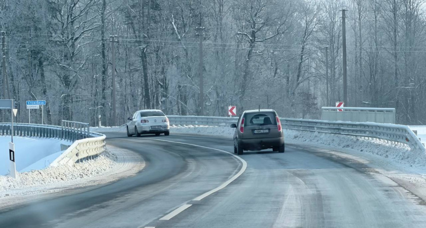 Лишился дорогой машины за старую ошибку: чем обернулась поездка по Калининграду в нетрезвом виде