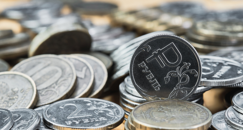 Калининградская область берет паузу: банки резко сбавили выдачу кредитов - что происходит