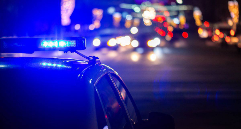 В Калининградской области улицы стали безопаснее, а мошенники — опаснее: криминальные итоги 2025