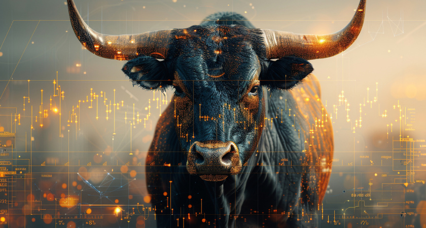 Астрологи редко так уверены: 2026-й станет «золотым» годом только для одного знака Зодиака