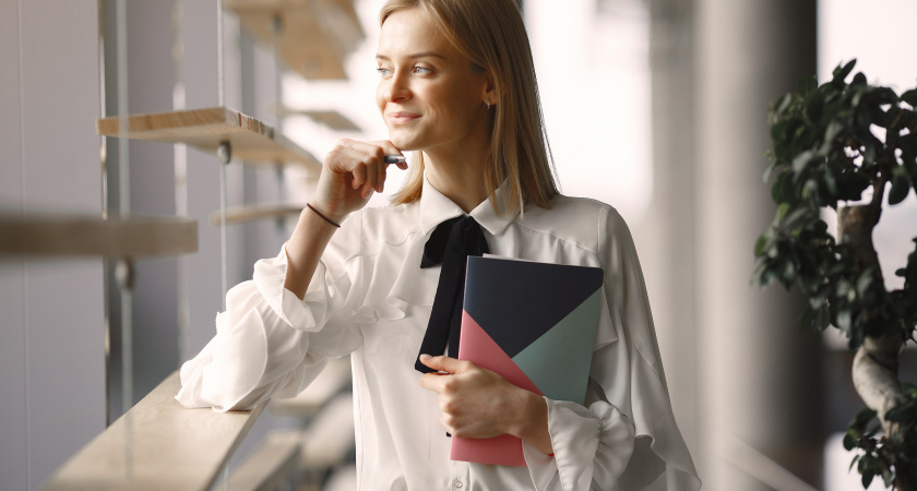 Карьерный гороскоп на февраль 2026: кто сделает рывок, а кому пора притормозить - что звезды советуют каждому знаку Зодиака