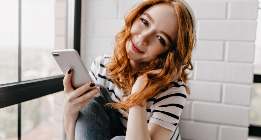 Тренд на 2016-й: почему интернет вдруг захотел вернуться на десять лет назад, а все постят фото десятилетней давности