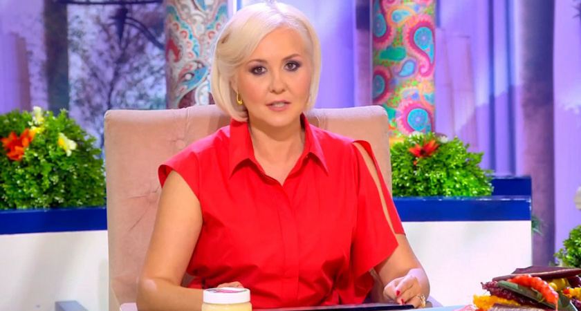 Василиса Володина рассказала, у кого с 22 по 25 января будут особенно удачные дни: тут полный список везунчиков