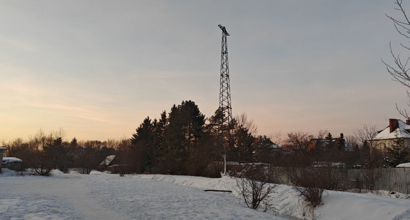 Январь идет на рекорд: четверг испытает на прочность - какой погоды ждать в Калининграде и городах области 