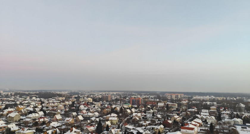 Морозы в Калининграде кончатся? Синоптики намекают на резкий поворот погоды - названы примерные даты