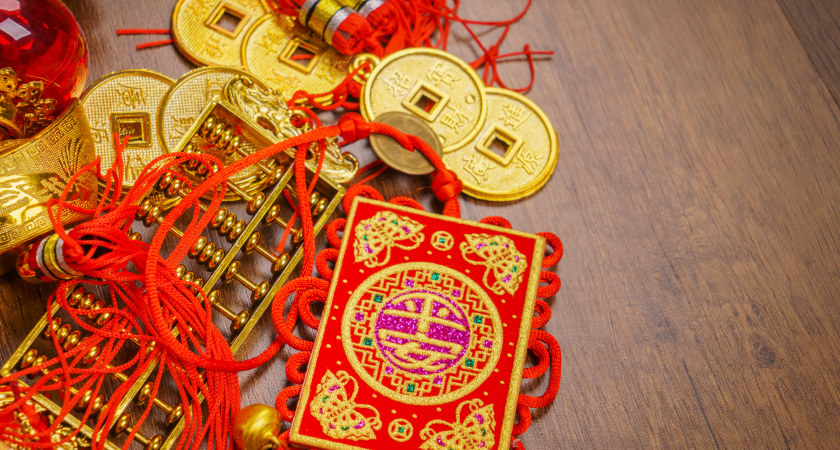 Китайский гороскоп на февраль 2026: три знака сорвут куш, а нескольким придётся пройти испытание