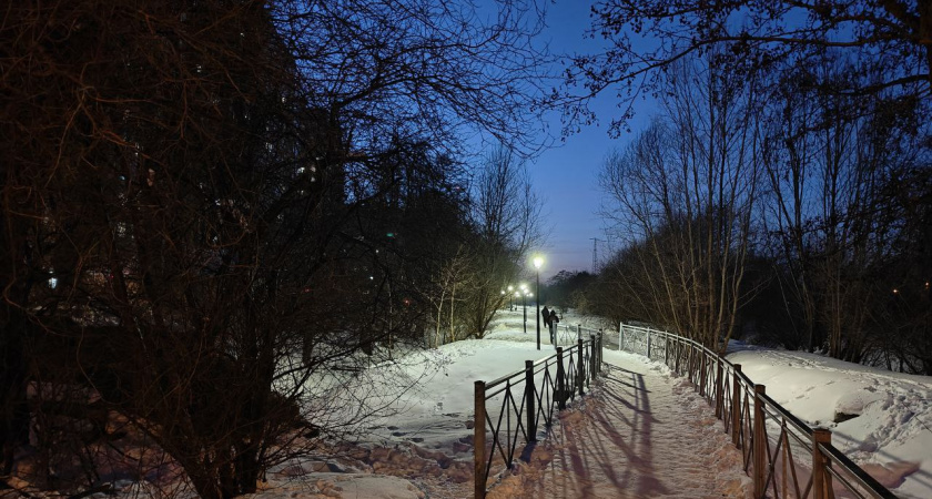 В Калининграде суббота прячет сюрпризы: какой погоды ждать жителям и гостям региона