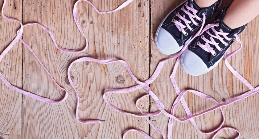 Тревожные побеги: в Гурьевском районе подростки массово уходят из дома