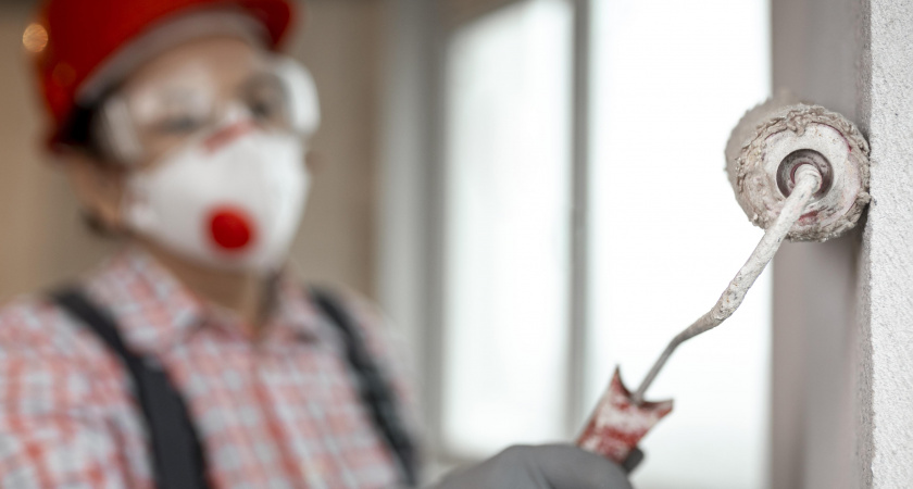 С чего начать ремонт в квартире: пошаговая инструкция, чтобы не запутаться