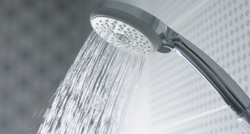 Две недели без душа: в Калининграде утвердили график отключения горячей воды на лето 2026 года