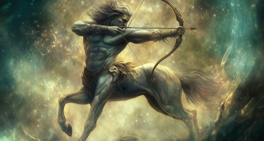 Не держись за старое, меняются правила игры: полный гороскоп по всем сферам для Стрельцов на февраль 2026 - что советуют звезды