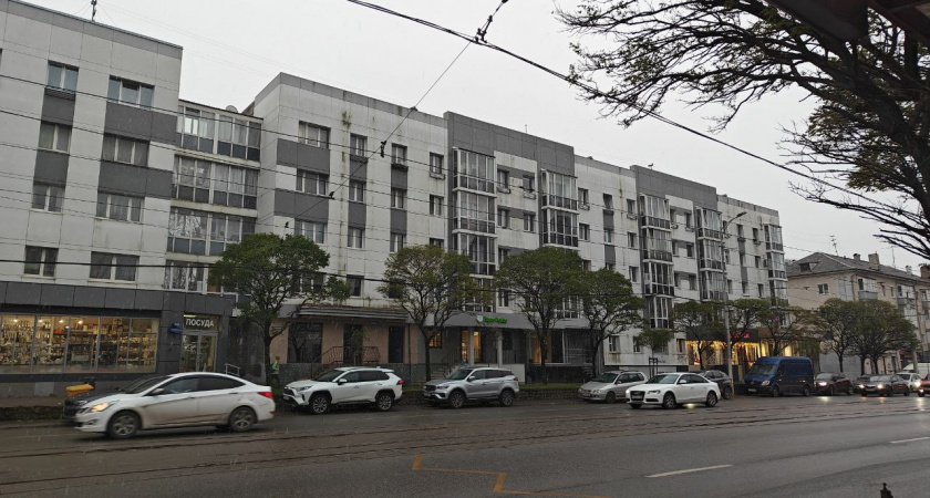 Могут ли лишить водительских прав за распитие алкоголя в припаркованной машине: запомните раз и навсегда