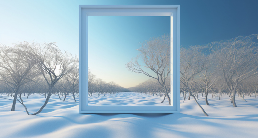 Зеркальная дата 26.01.26: почему этот день называют порталом желаний и как использовать его силу