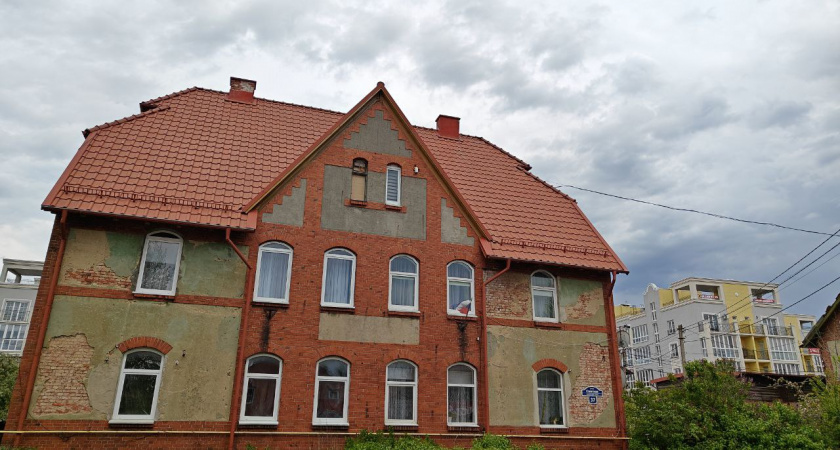 Решение по IT-ипотеке для Москвы и Петербурга могут изменить: что предлагают депутаты