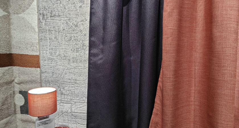 Шторы уходят в прошлое: чем в 2026 дизайнеры заменяют текстиль на окнах и почему это надолго