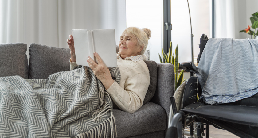 Я уже давно перестал оставлять гостей с ночёвкой: 7 честных причин, которые изменили мои правила