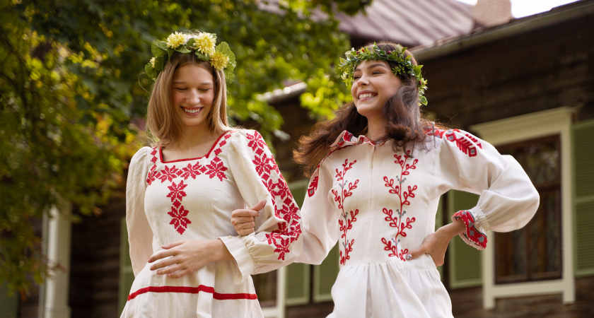 Что значат последние буквы вашей фамилии - это важно знать каждому