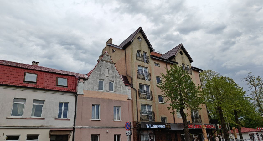 Семейную ипотеку ограничат одним кредитом: что изменится с 1 февраля 2026 года