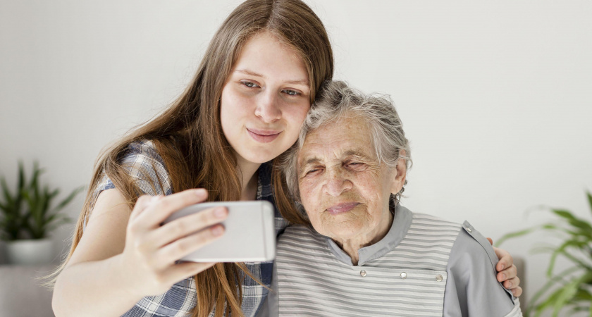 Почему не стоит помогать взрослым детям: мудрые слова психиатра Фредерика Перлза, которые важно услышать каждому родителю