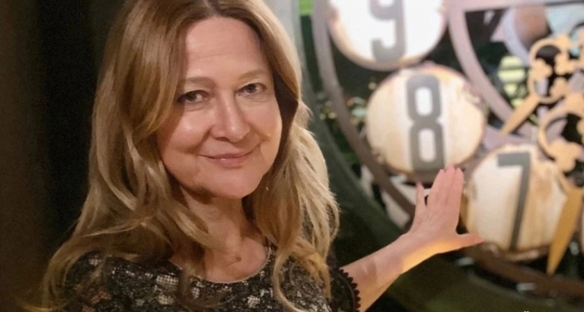 "Скоро мы проснемся в совершенно другом мире": Глоба назвала судьбоносную дату 2026 года - запишите ее, чтобы не потерять