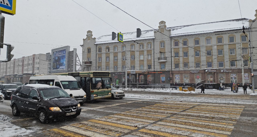 Замена водительского удостоверения в 2026 году: как и когда это надо делать - ценные советы