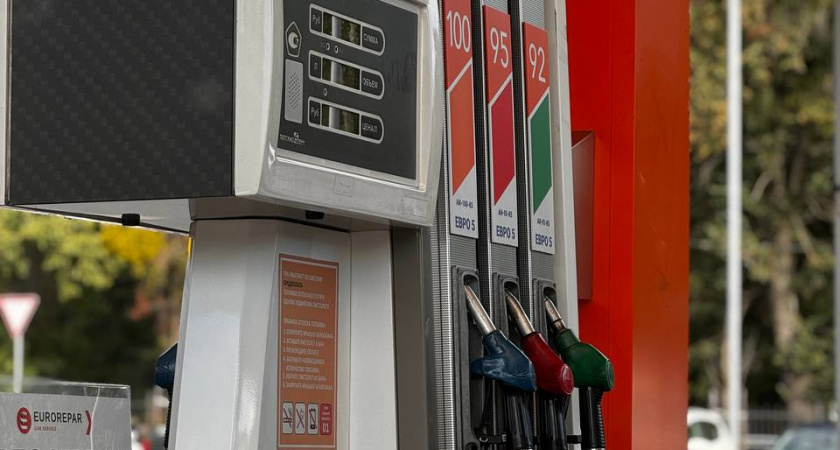 Калининград рискует получить более дорогие перевозки из-за новых литовских ограничений