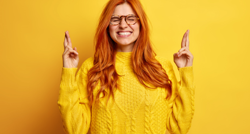 Судьбоносный февраль: гороскоп удачи для всех знаков Зодиака - кому повезет больше всех