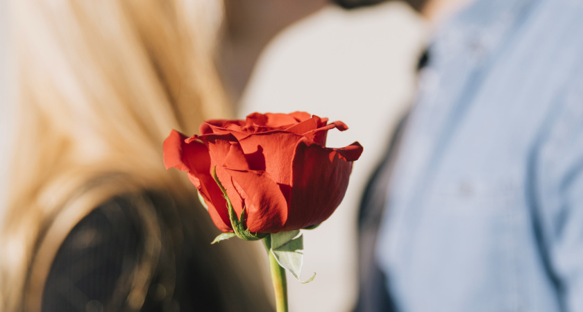 Кто теряет голову от чувств: самые влюбчивые знаки зодиака по версии астрологии - бросаются в омут с головой