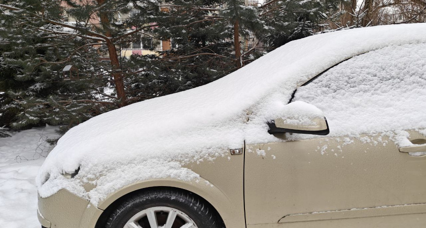 С февраля штрафы до 400 000 рублей: что теперь сотрудники ГАИ роверяют у водителей и перевозчиков